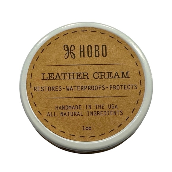 HOBO Mosaic Snake keychain wallet NWT - Picture 9 of 9